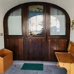 Rifugio Delle Emozioni