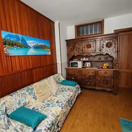 Rifugio Delle Emozioni *